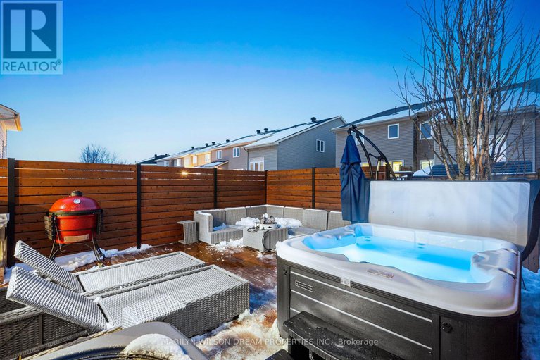 29259200/190-tandalee-crescent/emerald-meadowstrailwest/ottawa/ontario/K2M0A2_31