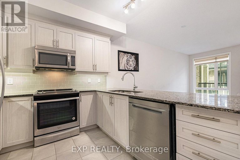28570679/274-pembina-private/riverside-southgloucester-glen/ottawa/ontario/K4M0G7_13