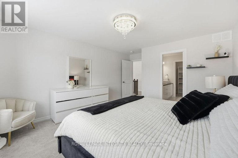 29586151/605-enclave-lane/town-of-rockland/clarence-rockland/ontario/K4K0M8_26