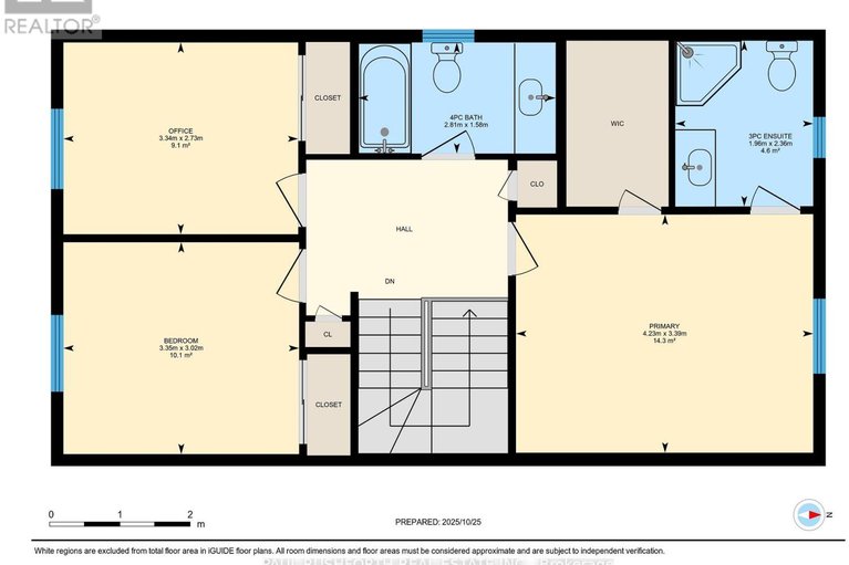 29602213/245-peacock-drive/village-of-russell/russell/ontario/K4R0A1_25