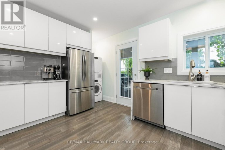 29086528/183-pretoria-avenue/glebe/ottawa/ontario/K1S1X1_21