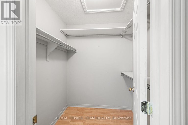 28620820/156-claridge-drive/longfields/ottawa/ontario/K2J5G9_24