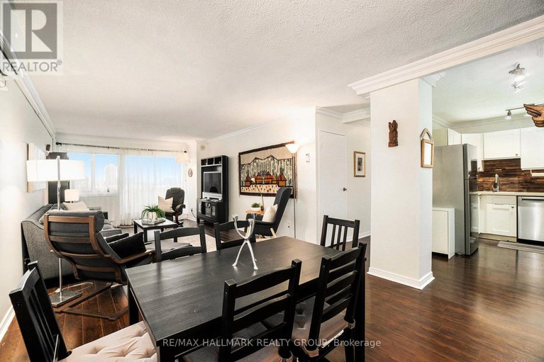 28743347/1406-40-landry-street/vanier/ottawa/ontario/K1L8K4_7