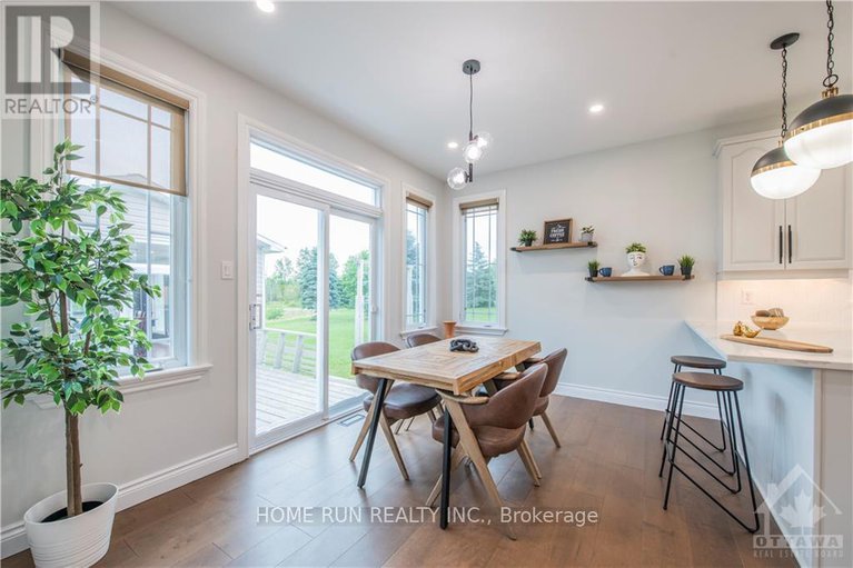 28447663/840-david-manchester-road/huntley-ward-south-west/ottawa/ontario/K0A1L0_9