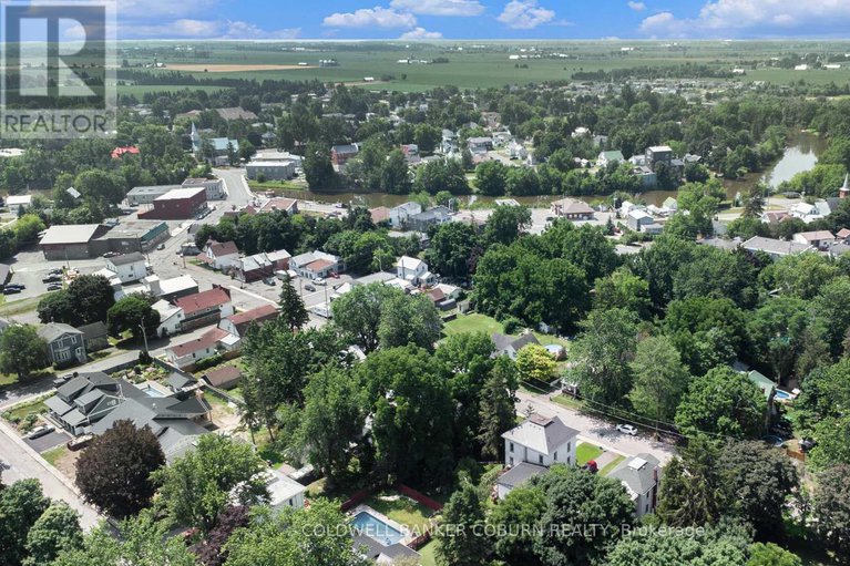 29095857/53-main-street-n/chesterville/north-dundas/ontario/K0C1H0_30