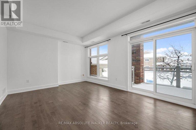 29419631/101-305-elizabeth-cosgrove-private/mer-bleuebradley-estatesanderson-park/ottawa/ontario/K1W0K6_12