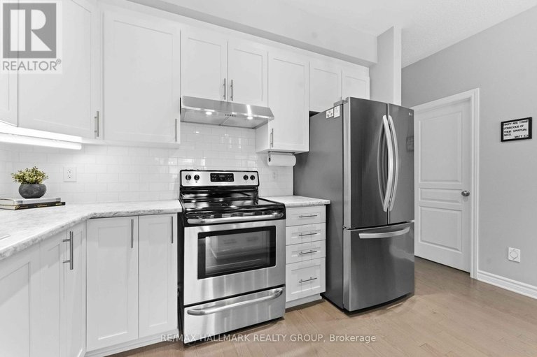 29579177/107-wild-senna-way/longfields/ottawa/ontario/K2J5Z7_18