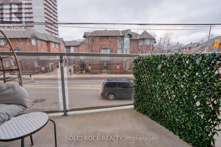 29566875/209-429-somerset-street-w/ottawa-centre/ottawa/ontario/K2P2P5_23
