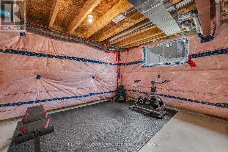 28786896/21-fossa-terrace-n/half-moon-bay/ottawa/ontario/K2J6W4_30