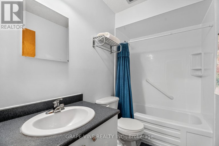 28906371/66-rutherford-way/beaverbrook/ottawa/ontario/K2K1N4_22