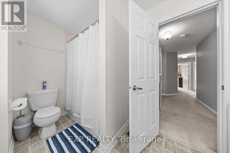 28625163/104-harmattan-avenue/stittsville-north/ottawa/ontario/K2S0E3_18