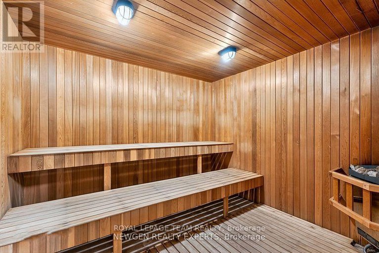 29430600/404-1505-baseline-road/copeland-park/ottawa/ontario/K2C3L4_25