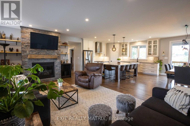 28908570/2825-eldo-street/metcalfe/ottawa/ontario/K0A2P0_19