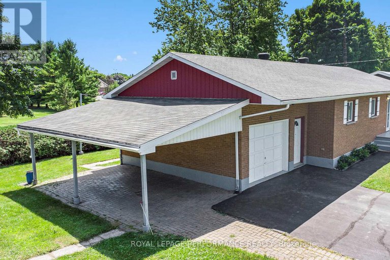28651458/164-mccormick-road/alexandria/north-glengarry/ontario/K0C1A0_24