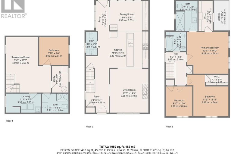 28979624/22-harvard-avenue/old-ottawa-south/ottawa/ontario/K1S4Z3_43