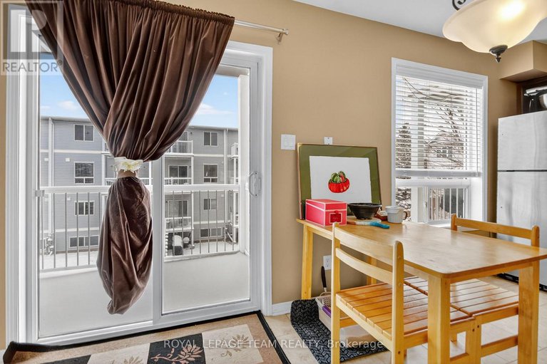 29094063/145-wharhol-private/westcliffe-estates/ottawa/ontario/K2H1G5_20