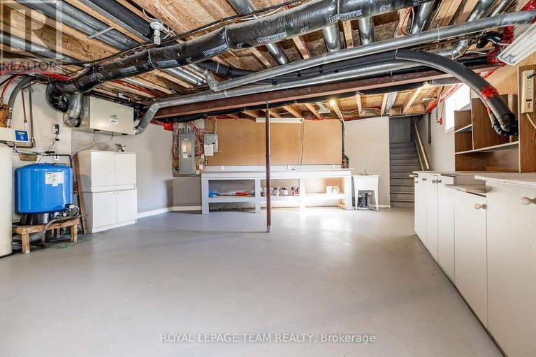 28939850/38-marchvale-drive/rural-kanata-central/ottawa/ontario/K2W1C2_49
