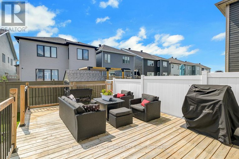 28797762/133-mandalay-street/avalon-west/ottawa/ontario/K4A1A6_21