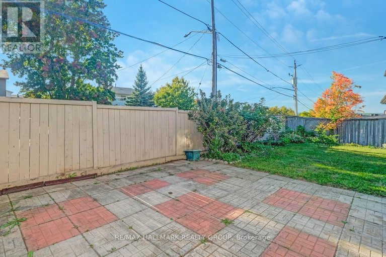 28869609/6957-notre-dame-street/chateauneuf/ottawa/ontario/K1C1H8_44