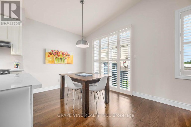 29001387/862-oat-straw-way/leitrim/ottawa/ontario/K1T0M2_13