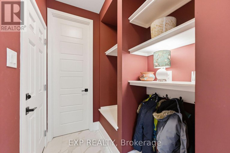 29280459/144-unity-place/stittsville-north/ottawa/ontario/K2S2Y8_20