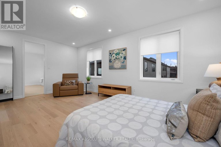 29118670/2055-wanderer-avenue/mahogany-community/ottawa/ontario/K4M0W9_25