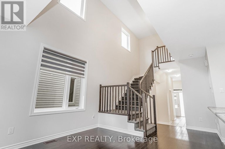 29126044/324-du-ventoux-avenue-n/notting-hillsummerside/ottawa/ontario/K4A5L6_9