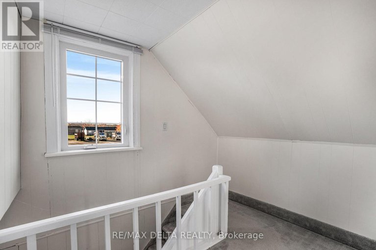 29040804/1902-landry-road/clarencerockland-twp/clarence-rockland/ontario/K0A1N0_15