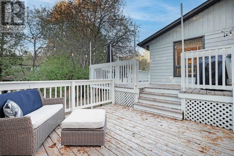 29051930/376-lake-park-road/beckwith-twp/beckwith/ontario/K7C3P2_44