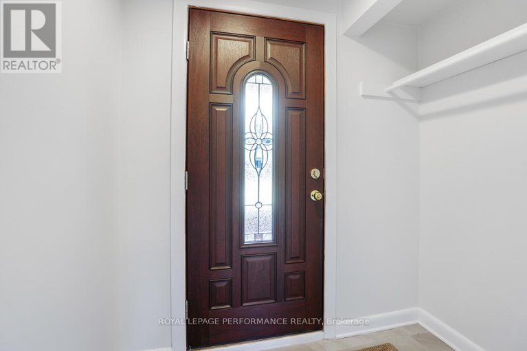 28854775/2265-iris-street/kenson-park/ottawa/ontario/K2C1C1_4