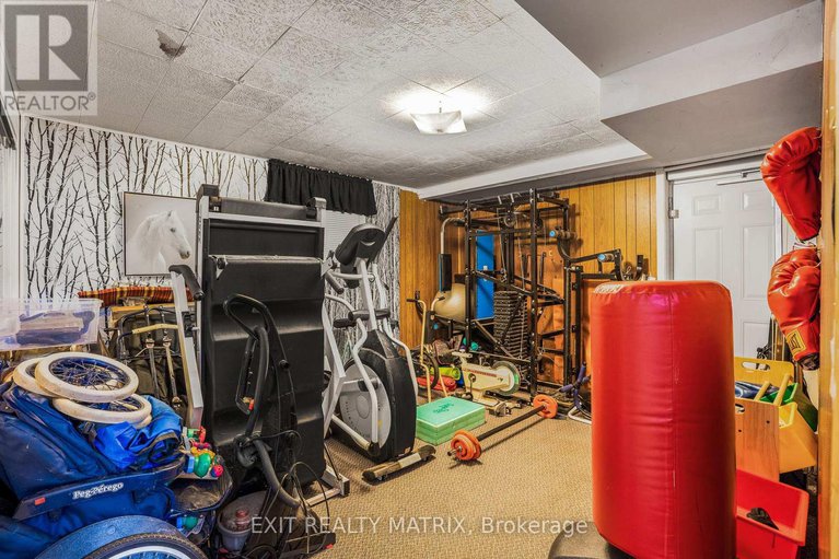 28309442/440-smyth-road/alta-vistafaircrest-heights/ottawa/ontario/K1H5A4_24