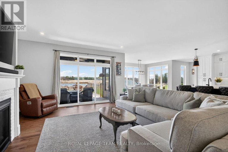 29640986/375-johnny-porter-drive/beckwith-twp/beckwith/ontario/K0A1B0_11