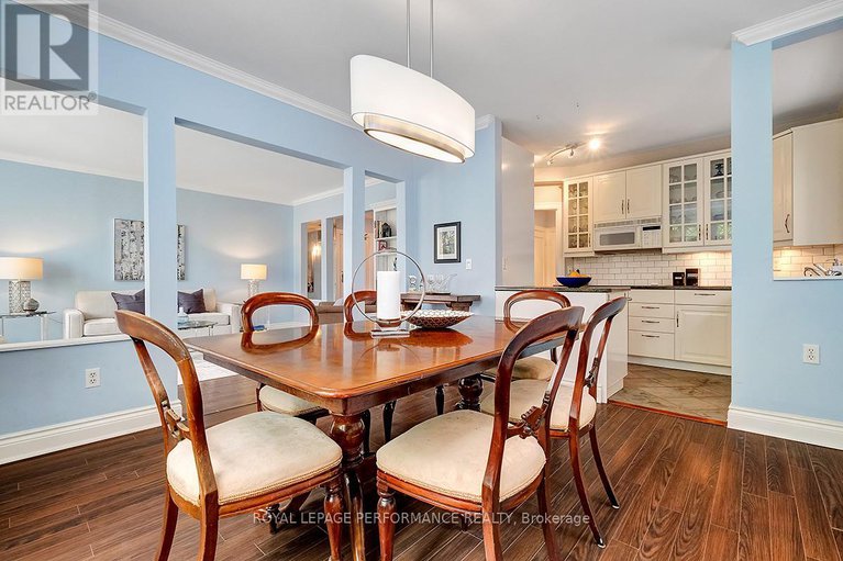 28390175/2-180-augusta-street/sandy-hill/ottawa/ontario/K1N8C1_14