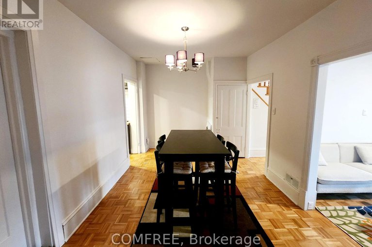 28963681/274-bell-street-s/west-centre-town/ottawa/ontario/K1S4J8_31