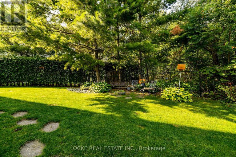 28872306/106-parkrose-private/chatelaine-village/ottawa/ontario/K4A0N8_39