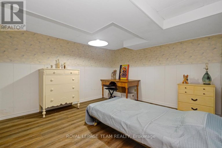28292329/79-parkland-crescent/arlington-woods/ottawa/ontario/K2H7V9_36