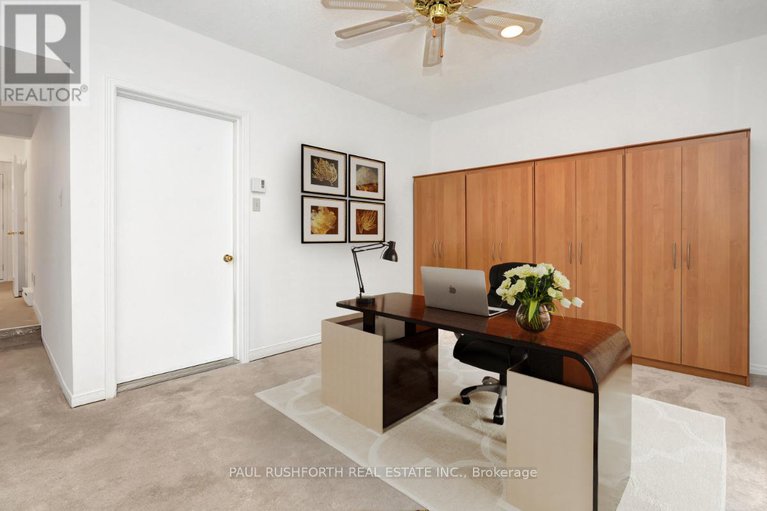 28804732/16-oakley-avenue/bayshore/ottawa/ontario/K2B6M6_20