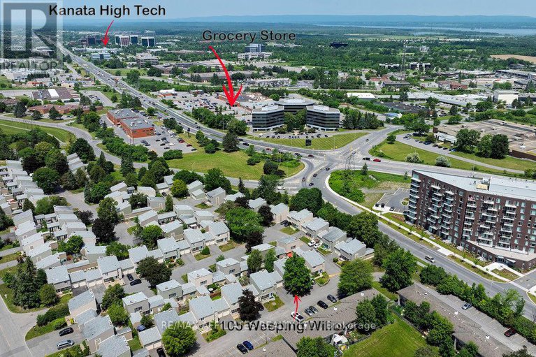28488846/34-105-weeping-willow-lane/beaverbrook/ottawa/ontario/K2K1E6_37