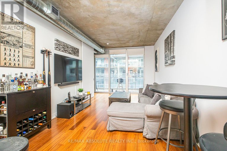 28443475/422-349-mcleod-street/ottawa-centre/ottawa/ontario/K2P0S1_10