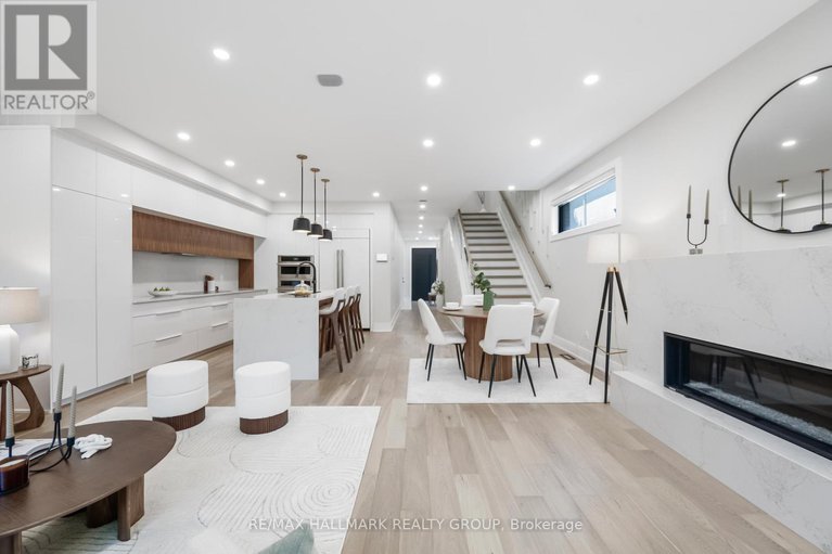 28469125/185-carleton-avenue/ottawa-westtunneys-pasture/ottawa/ontario/K1Y0J5_11