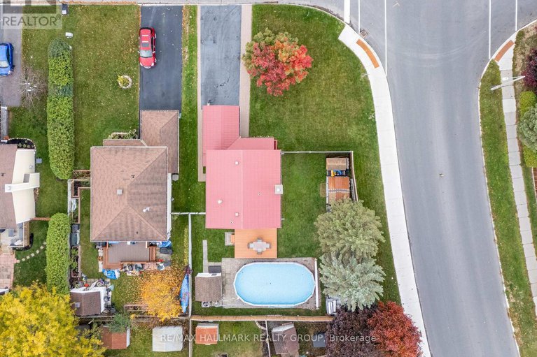 29038832/336-mceachern-crescent/bilberry-creekqueenswood-heights/ottawa/ontario/K1E3P5_44