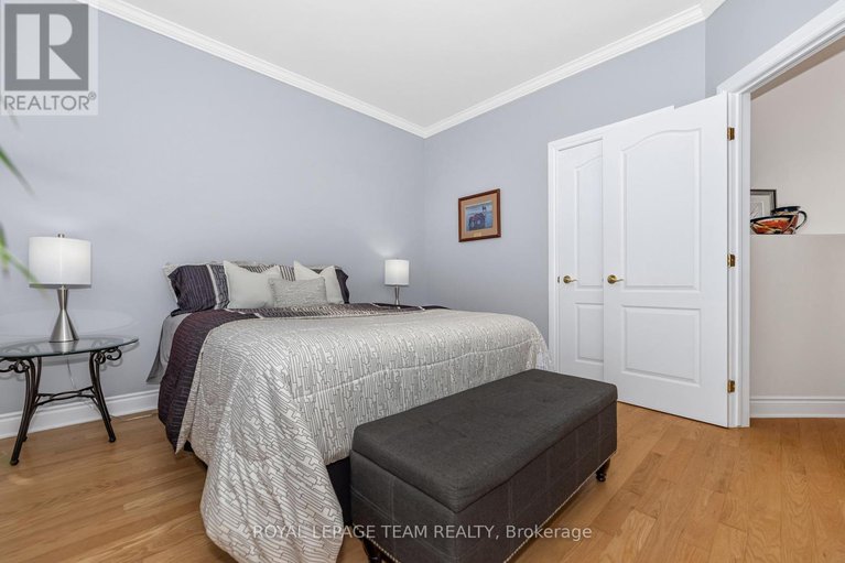 28423475/1426-spartan-grove-street/greely/ottawa/ontario/K4P1R6_28