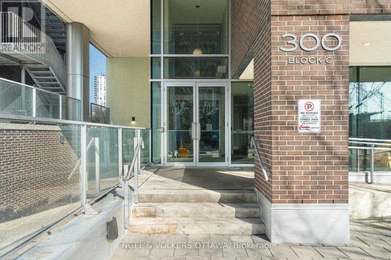 29327642/806-300c-lett-street/west-centre-town/ottawa/ontario/K1R0B8_2