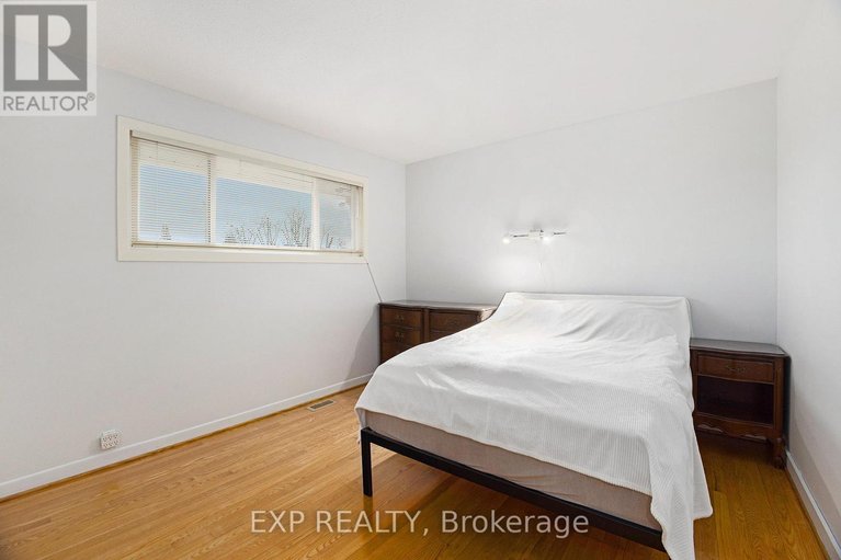 29565523/41-wigan-drive/borden-farmstewart-farmcarleton-heightsparkwood-hills/ottawa/ontario/K2E6K9_21