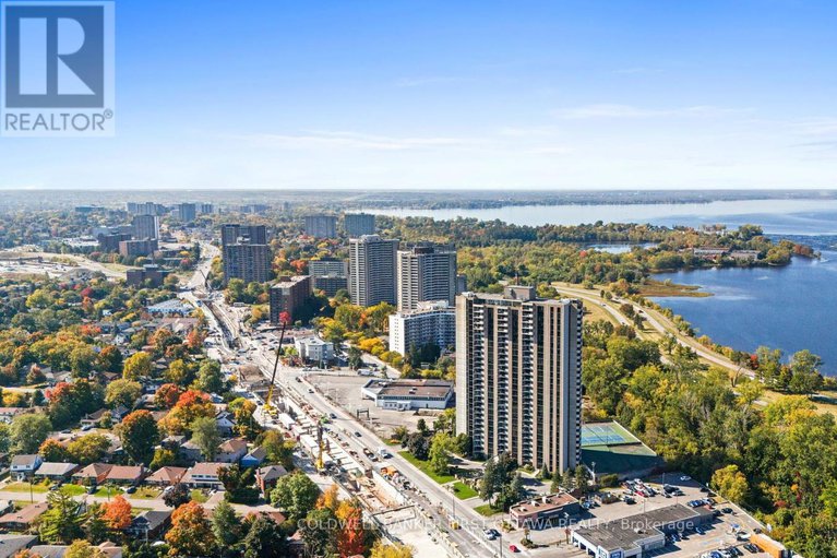 28477843/607-1025-richmond-road/woodroffe/ottawa/ontario/K2B8G8_26