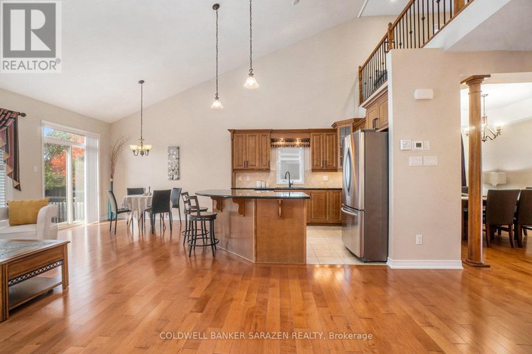 28981674/221-madhu-crescent/mooneys-bay/ottawa/ontario/K2C4J2_7