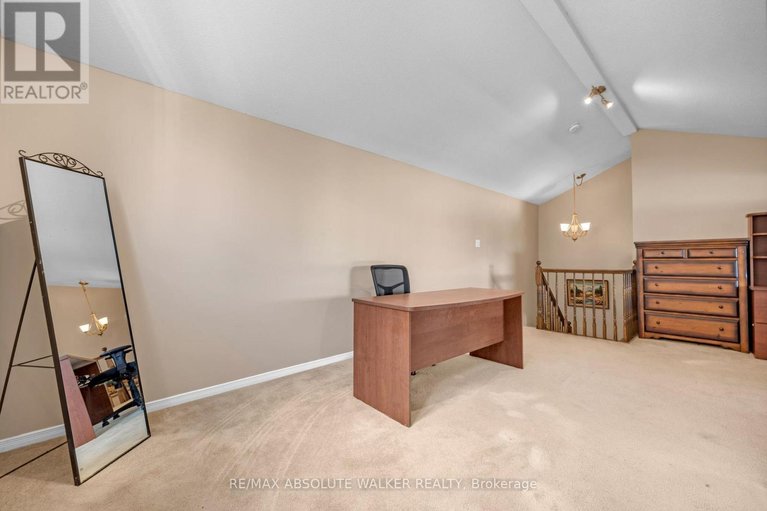 29594614/1024-marconi-avenue/morgans-grantsouth-march/ottawa/ontario/K2W0C8_20