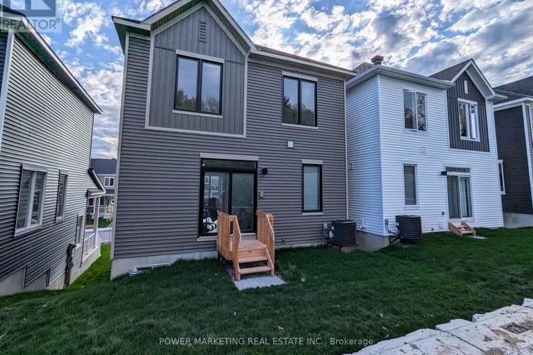 28308591/346-falsetto-street/mer-bleuebradley-estatesanderson-park/ottawa/ontario/K1W0S6_29