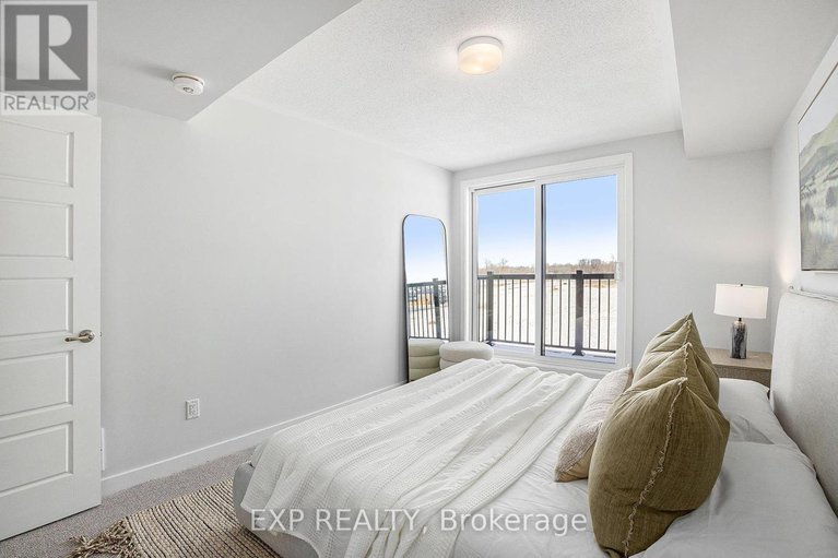 28654763/420-mishi-private/cfb-rockcliffe-and-area/ottawa/ontario/K1K0P2_18