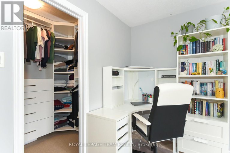 28510374/3519-woodroffe-avenue/strandherd/ottawa/ontario/K2G7A7_36